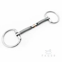 Fager Oliver