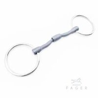 Fager Nina