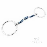 Fager Nils