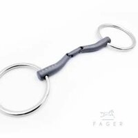 Fager Maria
