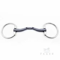 Fager Maria