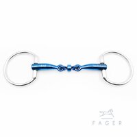 Fager Bianca