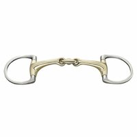 Sprenger dynamic RS D-Trens Dubbel Gebroken