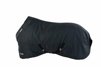 Trust outdoordeken