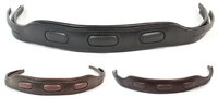 Bridle2Fit Kopstuk HP-4