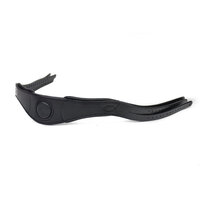 Bridle2Fit Kopstuk HP-6