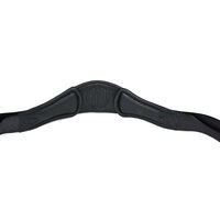 Bridle2Fit Kopstuk HP-6