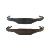 Bridle2Fit Kopstuk HP-1