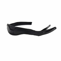 Bridle2Fit Kopstuk HP-5