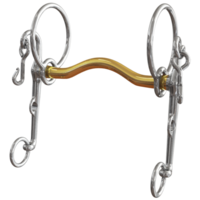 Neue Schule Slimma Swales Pelham