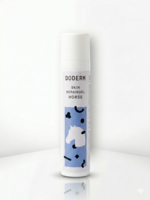 Doderm Hydro RepairGel 100 ML