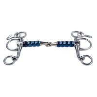 Trust Pelham Sweet Iron Cherry Roller