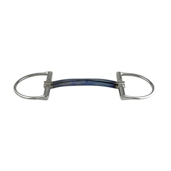 d-trens sweet iron arched / Sweet Iron-dee-arched-16/11,5