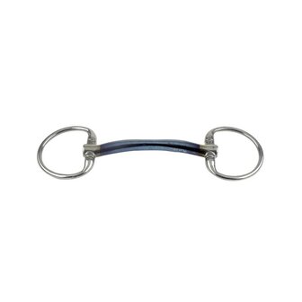 bustrens sweet iron arched / Sweet Iron-eggbut-arched-16/11,5