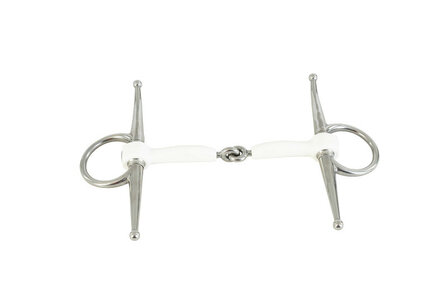 Trust Kneveltrens Inno Sense enkelgebroken 12/12,5