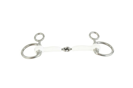 Trust Hanging Cheek Inno Sense enkelgebroken 12/13,5