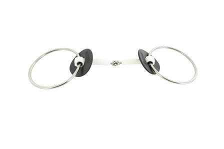 Trust Watertrens grote ring Inno Sense enkelgebroken 12/13,5
