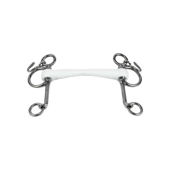 Trust Pelham Inno Sense Mullen hard 14,5 