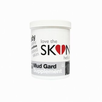 NAF LTS mudguard supplement 690 gram