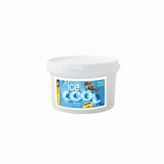 NAF ice cool 3 kilo