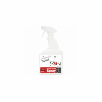 NAF lts skin spray
