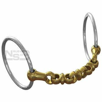 Neue Schule Waterford