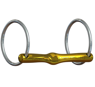 Neue Schule Turtle BarSMART