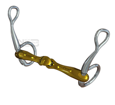 Neue Schule turtle Tactio Baucher