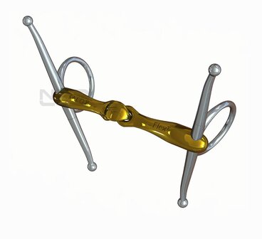 Neue Schule turtle Tactio Knevel