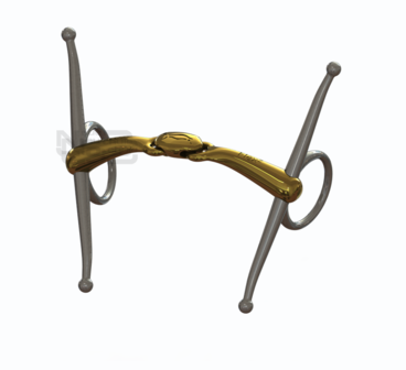 Neue Schule Turtle Top Kneveltrens