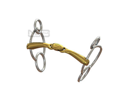 Neue Schule Turtle Top pessoa