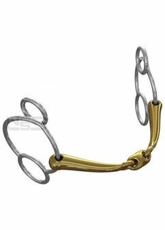 Neue Schule Tranz Angled Lozenge pessoa