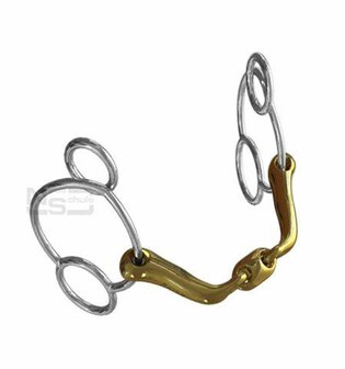 Neue Schule Verbindend Pessoa