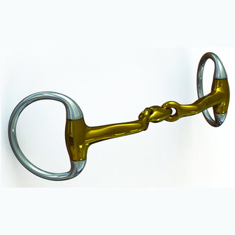 Neue Schule verbindend bustrens