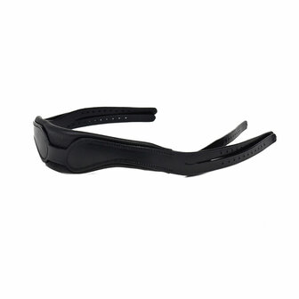 Bridle2Fit Kopstuk HP-5