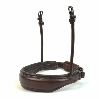 Bridle2Fit Neusriem S1