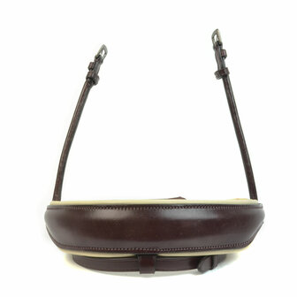 Bridle2Fit Neusriem S1