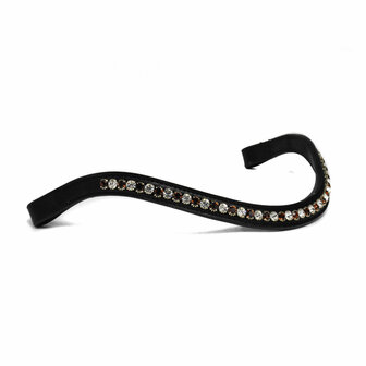 Bridle2fit frontriem
