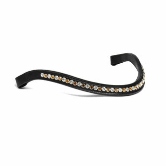 Bridle2fit frontriem