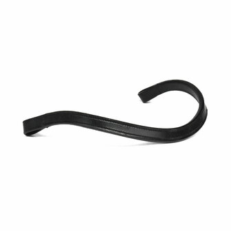 Bridle2fit frontriem
