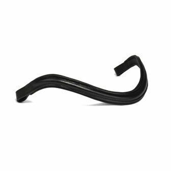 Bridle2fit frontriem