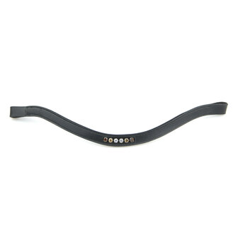 Bridle2fit frontriem