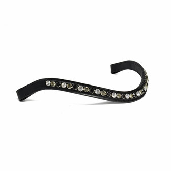 Bridle2fit frontriem
