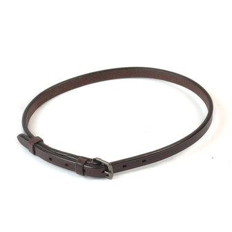 Sperriem