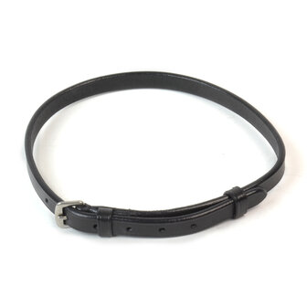 Sperriem