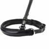 Bridle2Fit Bitloze Neusriem NF-2