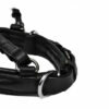 Bridle2Fit Bitloze Neusriem NF-1