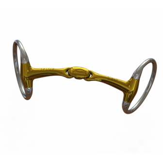 Neue Schule Turtle Top bustrens