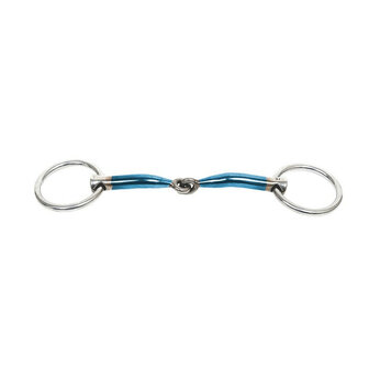 Trust Watertrens onderlegtrens sweet iron locked