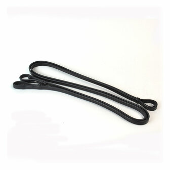 Stangteugel bridle2fit